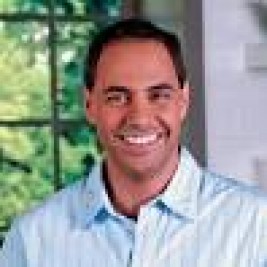 John Barricelli